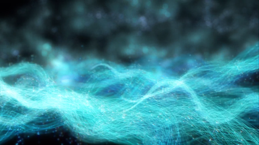 The Lifestream: Why It’s the Key to Understanding Everything